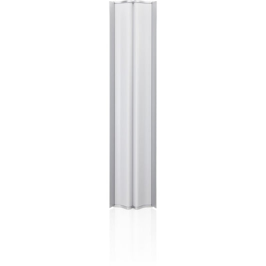 Ubiquiti High Gain 5GHz AirMax AC Sector Antenna 21dBi, 60 degree, Mounting Acce image 0