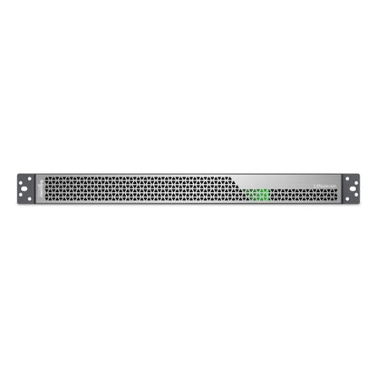 APC Smart-UPS Ultra Lithium-Ion Battery Pack 1U for SRTL3K & SRTL2K2 image 2