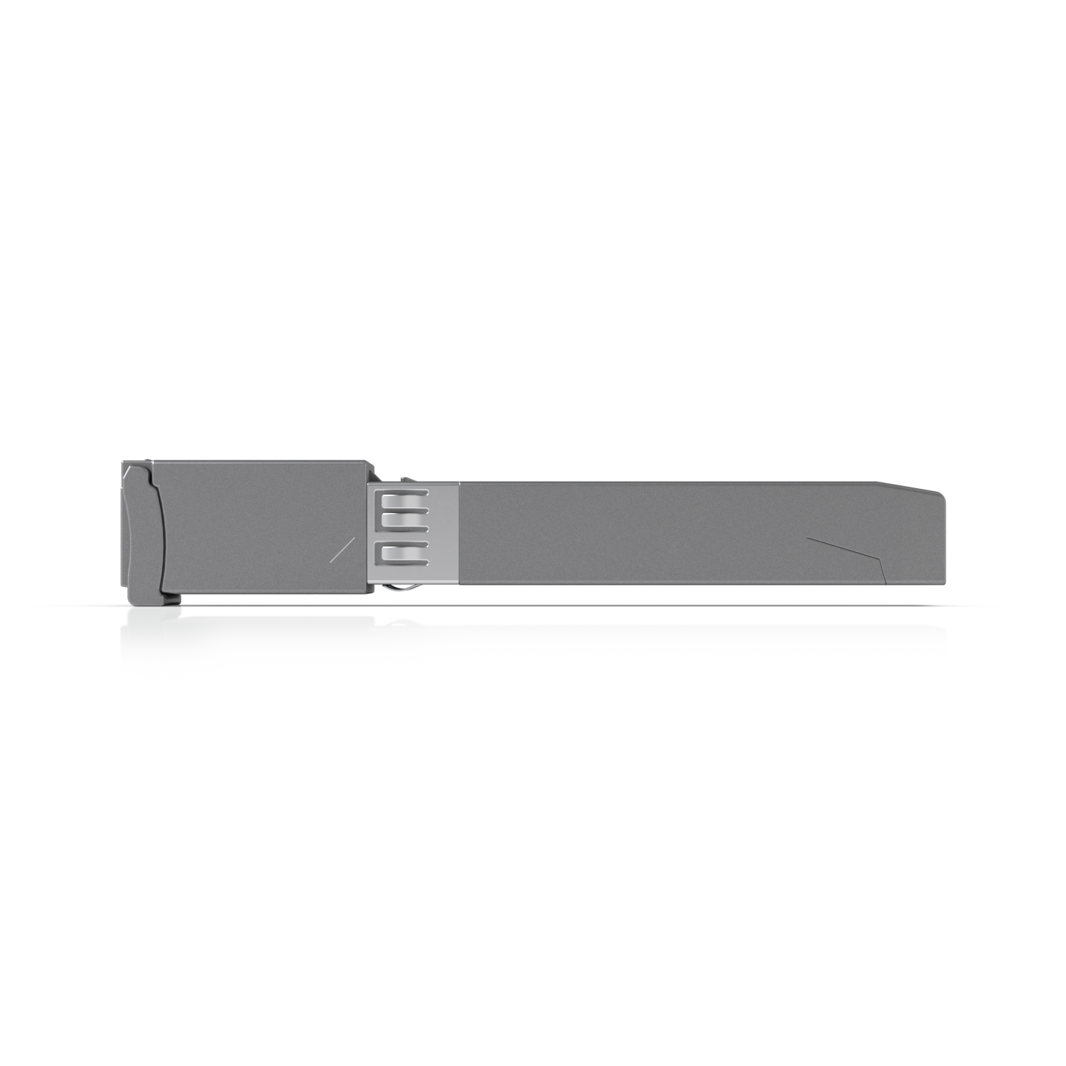 Ubiquiti UISP Fiber XGS/XG Optical Transceiver Cable Distances Up To 20 km, 10 G image 1
