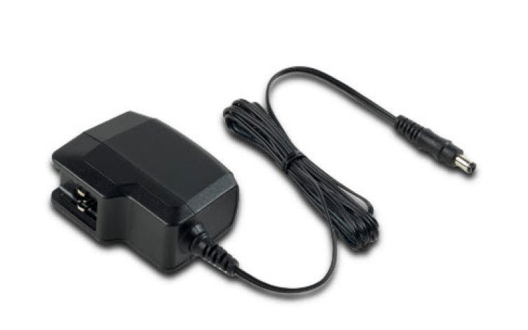WatchGuard Power Supply for WatchGuard AP225W/AP130/AP330/AP432 image 0