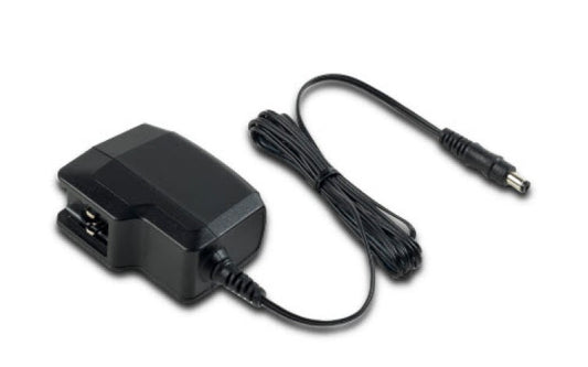 WatchGuard Power Supply for WatchGuard AP225W/AP130/AP330/AP432 image 0