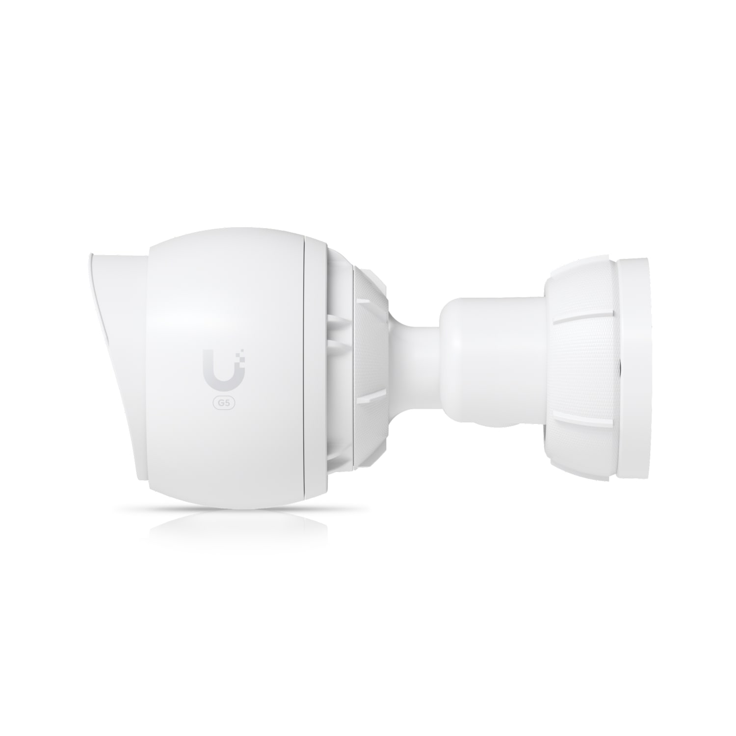Ubiquiti UniFi Protect Camera G5-Bullet 3-Pack, Next-gen Indoor/Outdoor 2K HD Po image 1