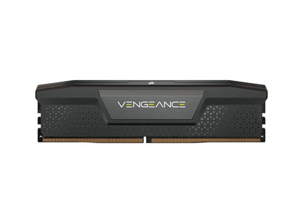 Corsair Vengeance 64GB (2x32GB) DDR5 DRAM 6000MT/s CL30 AMD EXPO & Intel XMP Mem image 2