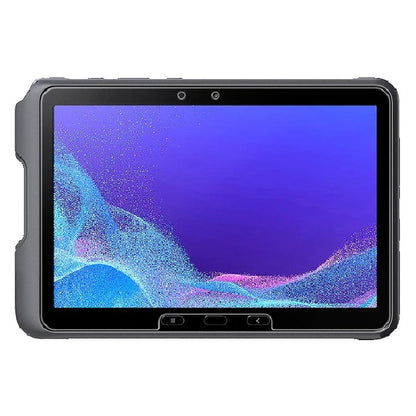 USP Samsung Galaxy Tab Active4 Pro / Tab Active Pro (10.1') Tempered Glass Scree image 1