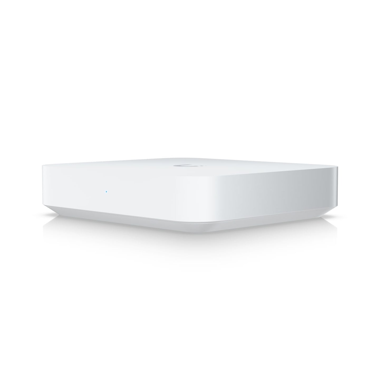 Ubiquiti Gateway Max, Compact, Multi-WAN UniFi Gateway, 2.5 GbE Support Small-to image 1