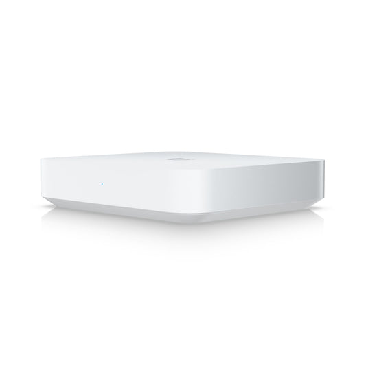 Ubiquiti Gateway Max, Compact, Multi-WAN UniFi Gateway, 2.5 GbE Support Small-to image 1