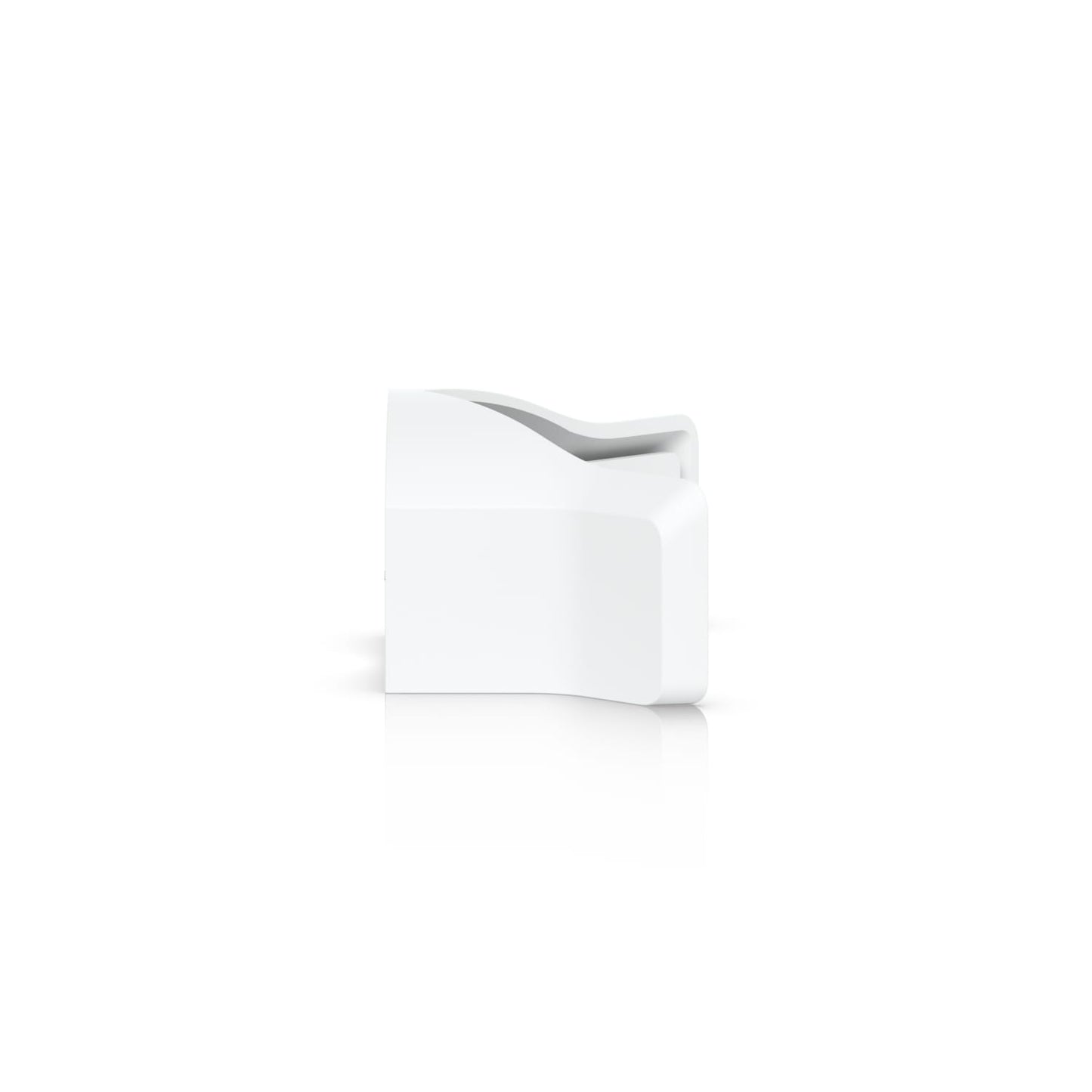 Ubiquiti G5 PTZ Corner Mount, NHU-UACC-G5-PTZ-CM, For G5 PTZ Installations, Weat image 2