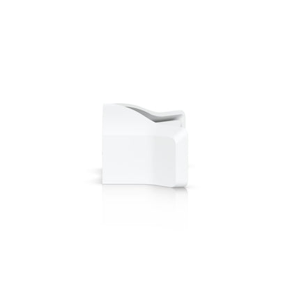 Ubiquiti G5 PTZ Corner Mount, NHU-UACC-G5-PTZ-CM, For G5 PTZ Installations, Weat image 2