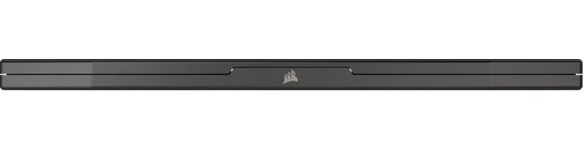 Corsair Vengeance LPX 64GB (2x32GB) DDR5 UDIMM 5200MHz C40 1.25V Desktop Gaming image 3