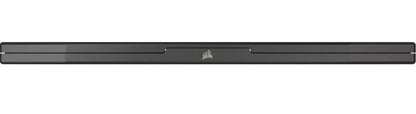 Corsair Vengeance LPX 64GB (2x32GB) DDR5 UDIMM 5200MHz C40 1.25V Desktop Gaming image 3