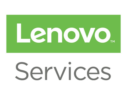 LENOVO Foundation Service - 3Yr NBD Resp + YDYD SR630 V2 image 0