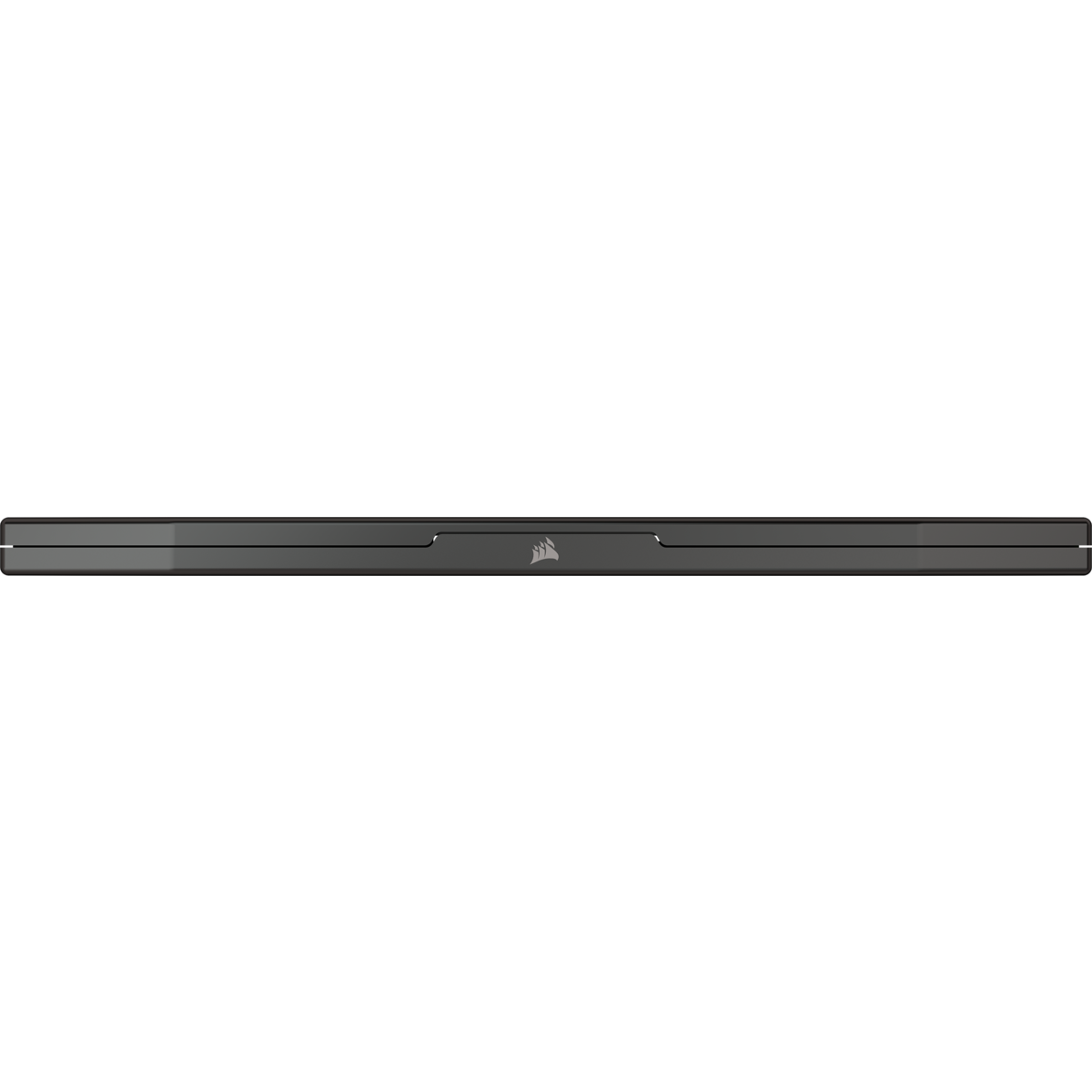 Corsair Vengeance 32GB (2x16GB) DDR5 UDIMM 5200Mhz C40 1.25V Black Desktop PC Ga image 3