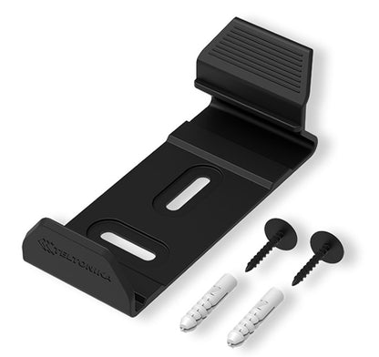 Teltonika SURFACE CLIP HOLDER KIT - For use with RUT240, RUT241,RUT200,TRB245 image 0