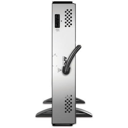 APC Smart-UPS X Battery pack for Extended runtime, Rack/Tower 2U, 120Vdc image 3