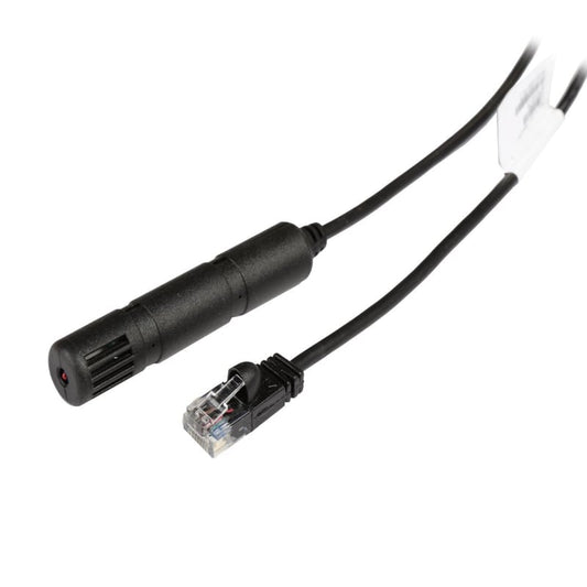 APC Temperature & Humidity Sensor, Suitable For AP9613 & AP9810 image 1