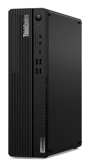 LENOVO ThinkCentre M70s G5 SFF Desktop PC i7-14700 16GB DDR5 512GB SSD Windows 1 image 0
