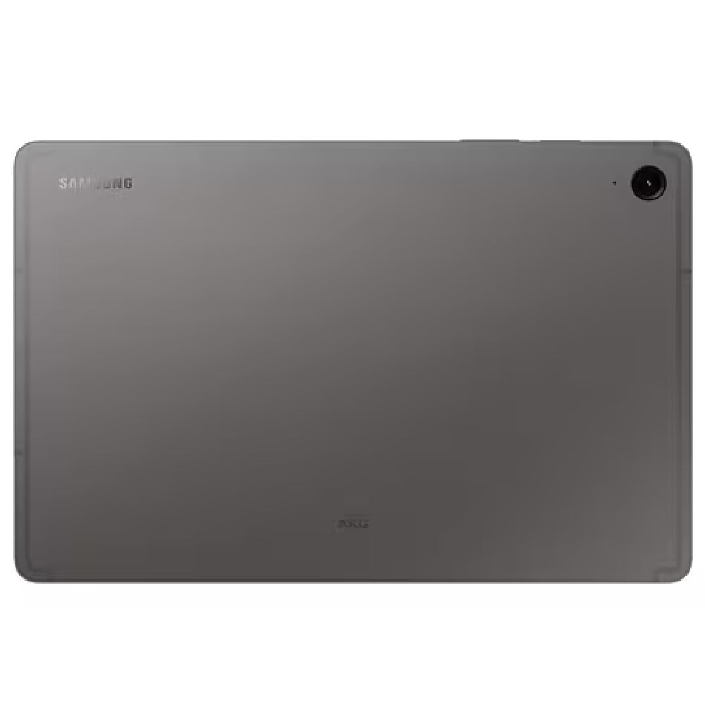 Samsung Galaxy Tab S9 FE 5G LTE 128GB - Grey (SM-X516BZAAATS)*AU STOCK*, 10.9', image 2