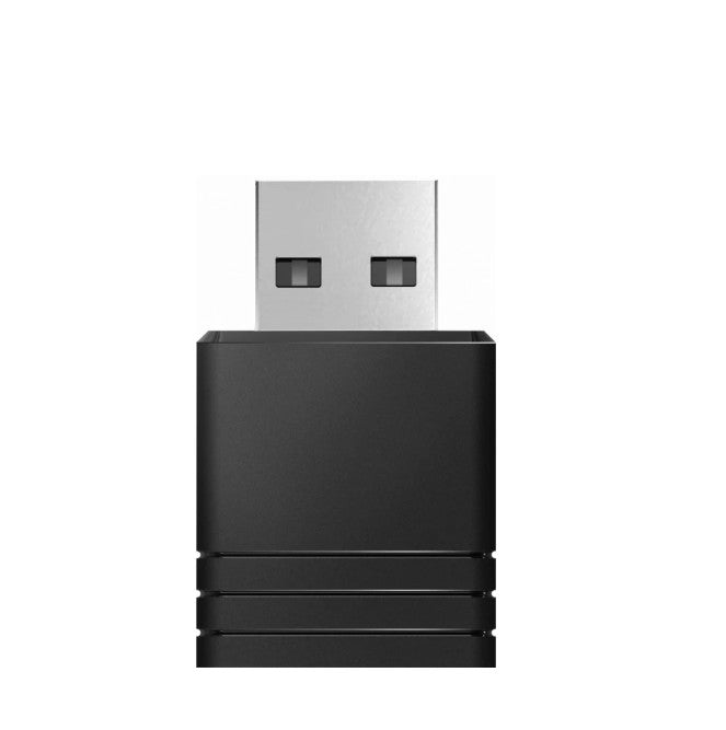 ViewSonic VSB050 USB Wifi Adapter. Dual Bank 2.4Ghz & 5Ghz Wifi. BT 4.2 for IFP image 2