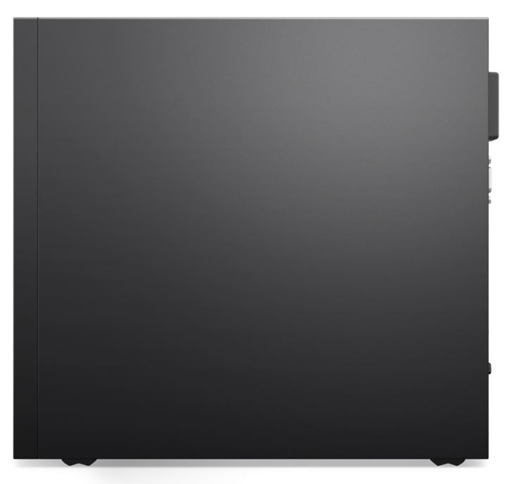 LENOVO ThinkCentre Neo 50S G4 SFF Desktop PC i7-13700 16GB 512GB SSD Windows 11 image 3