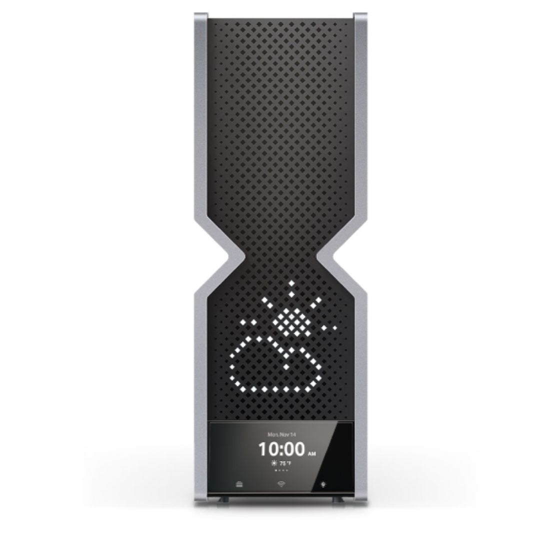 TP-Link Archer BE900 BE24000 Quad-Band Wi-Fi 7 Router (WIFI7) image 2