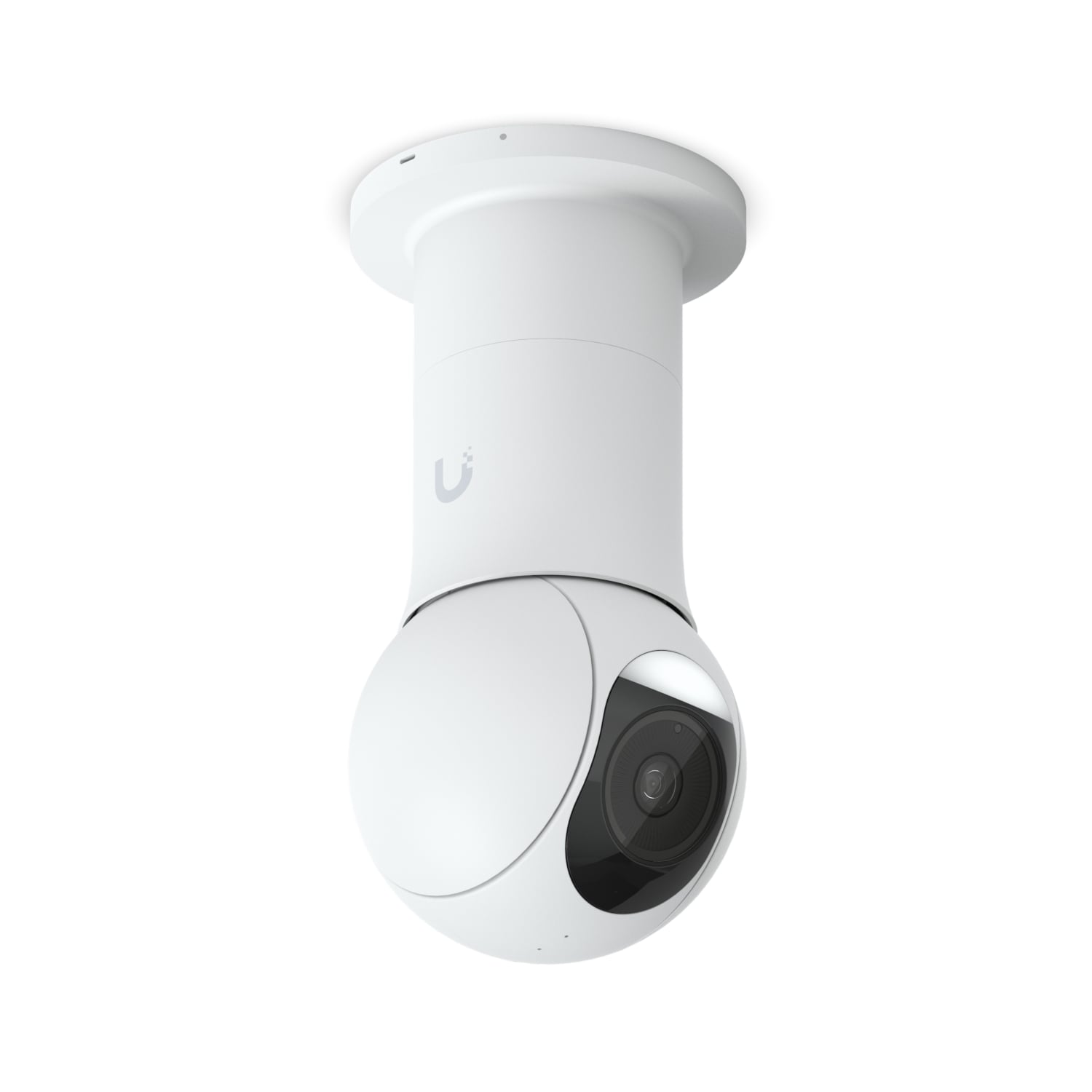 Ubiquiti G5 PTZ Surface Mount, NHU-UACC-G5-PTZ-SM, Ceiling Surface Mount For G5 image 3