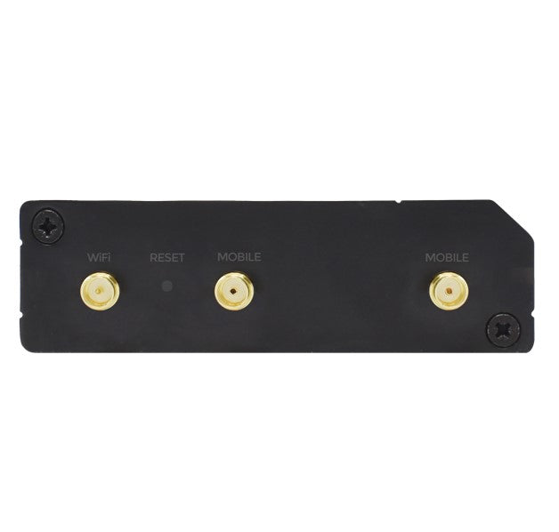 Teltonika Industrial Cellular Router, Instant LTE Failover, Compact and Powerful image 3