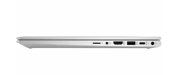 HP ProBook X360 435 G10 13.3' FHD AMD Ryzen R5-7530U 8GB DDR4 256GB SSD WIN 11 P image 2