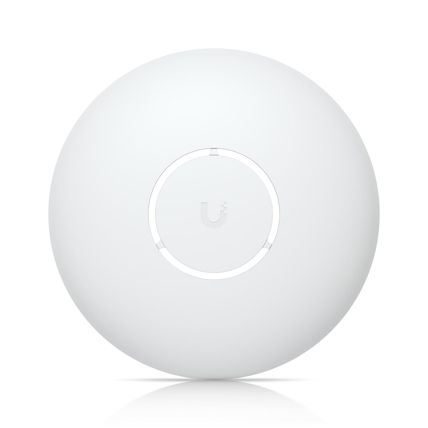 Ubiquiti U7 Paintable Cover, Single Pack, For the U7 Pro & U7 Pro Max that Can B image 0