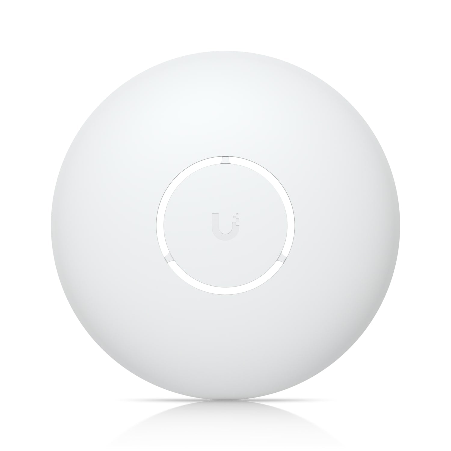 Ubiquiti U7 Paintable Cover, Single Pack, For the U7 Pro & U7 Pro Max that Can B image 0