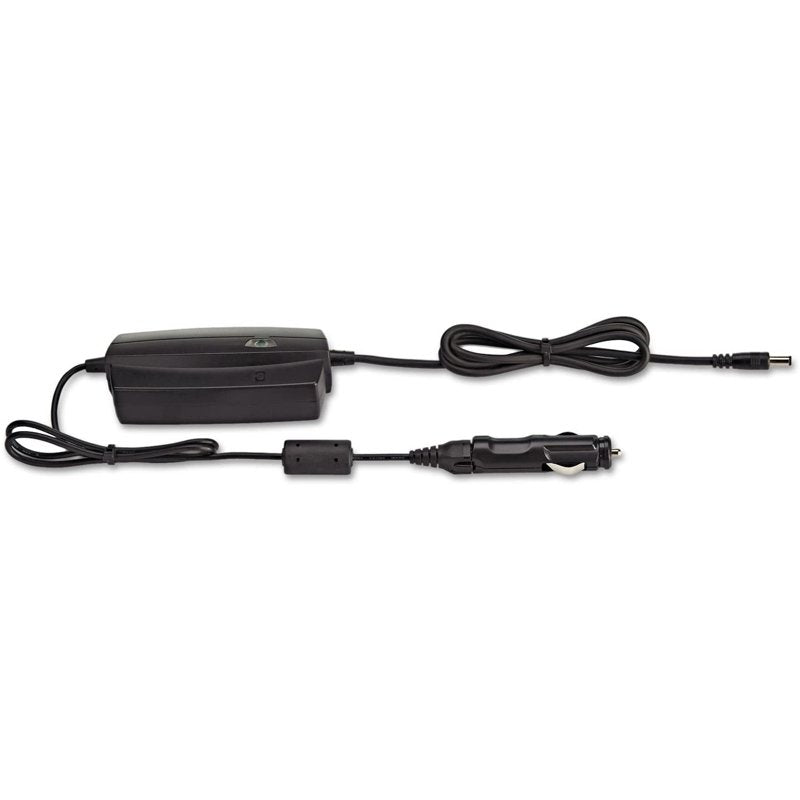 HP CZ274A (HP1201-0110) Vehicle Adaptor to suit OfficeJet 250 (CZ992A) image 0