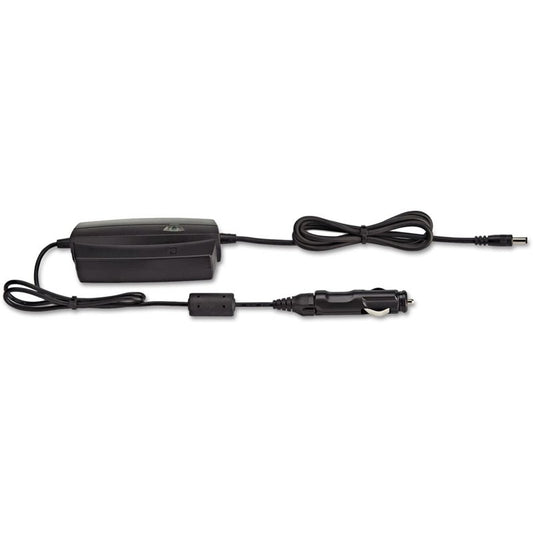 HP CZ274A (HP1201-0110) Vehicle Adaptor to suit OfficeJet 250 (CZ992A) image 0