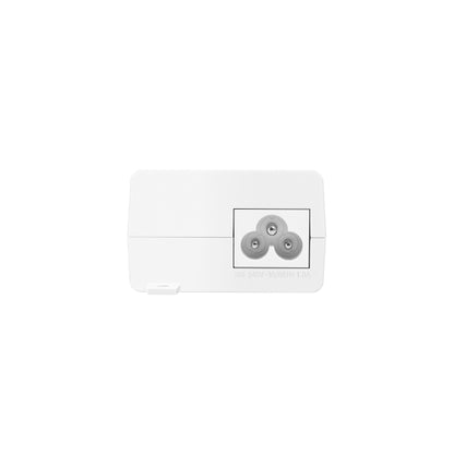 TP-Link POE5460X Omada 10G Passive PoE Adapter image 3