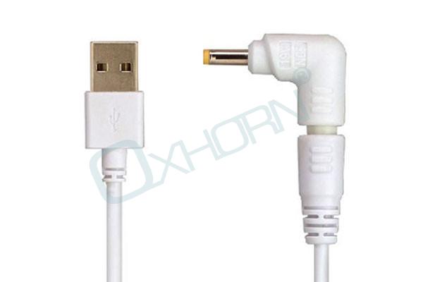 Oxhorn Laptop Charger Accessories Pack B - Compatible with Selected HP, Toshiba, image 0