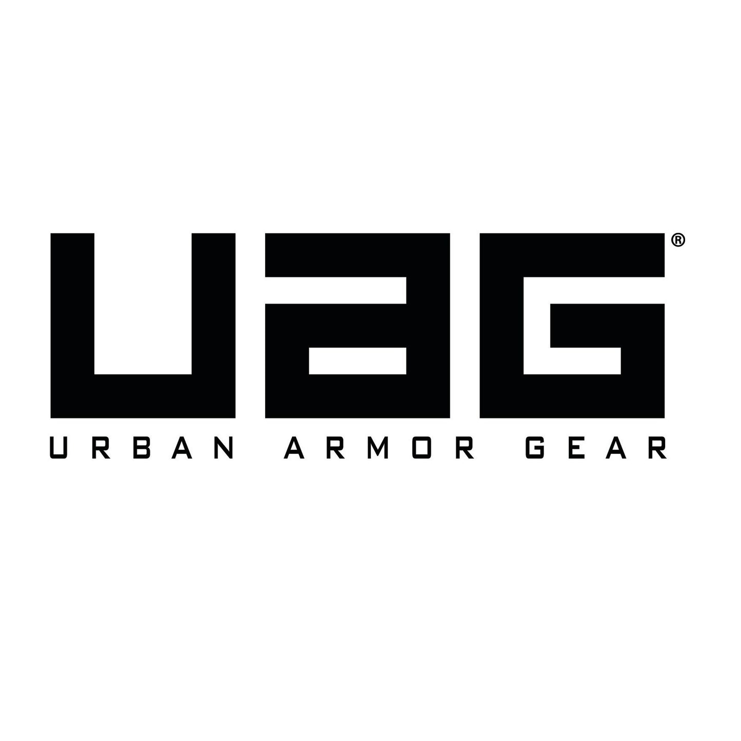 UAG Scout Samsung Galaxy A36 5G (6.6') Rugged Case - Black (214500114040), DROP+ image 0
