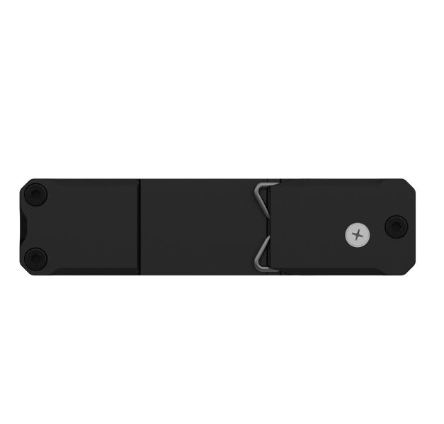 Teltonika DIN Rail Ethernet Switch, 4x Gigabit Ethernet with speeds of up to 100 image 3