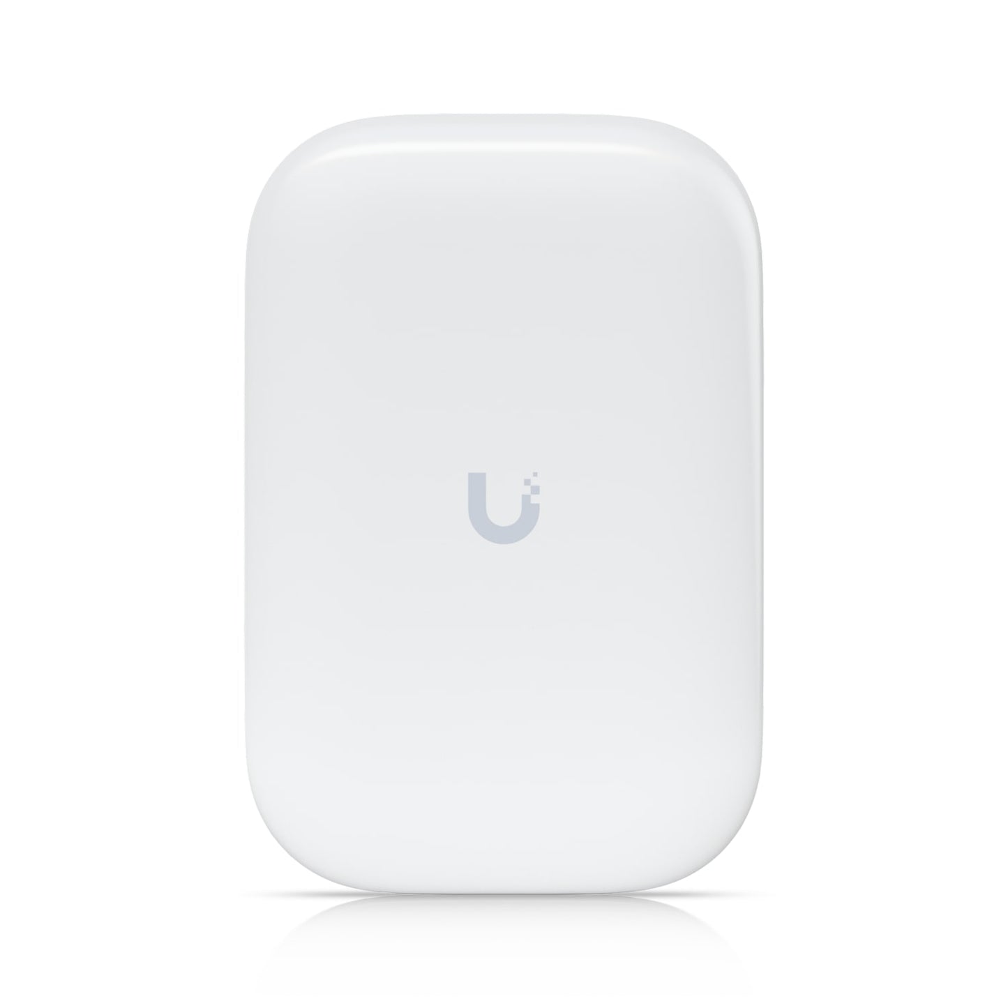 Ubiquiti Panel Antenna Ultra,Sleek,Clip-on External Antenna, For Swiss Army Knif image 0