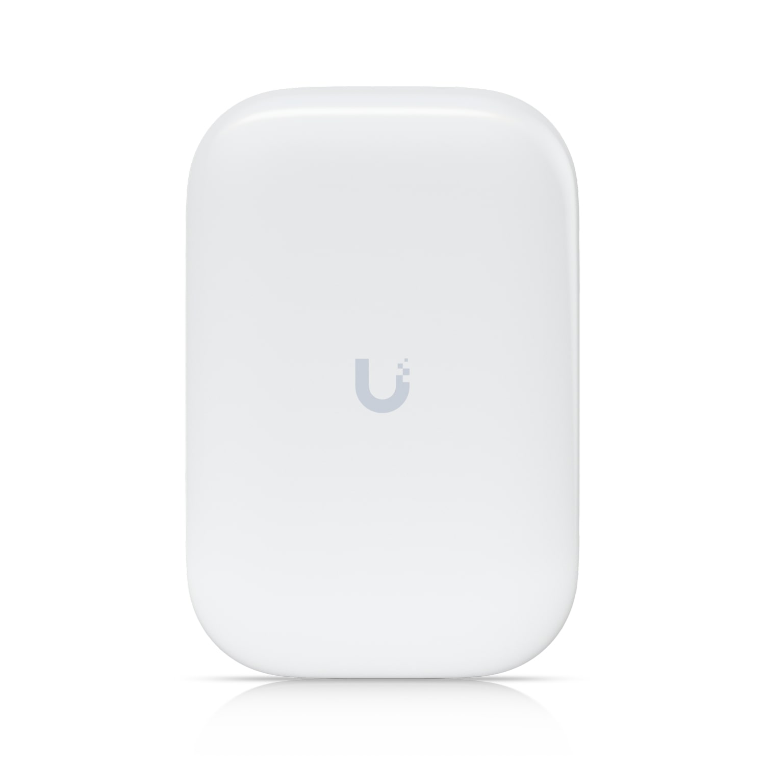 Ubiquiti Panel Antenna Ultra,Sleek,Clip-on External Antenna, For Swiss Army Knif image 0