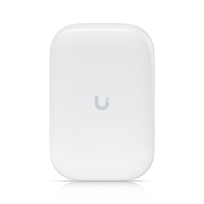 Ubiquiti Panel Antenna Ultra,Sleek,Clip-on External Antenna, For Swiss Army Knif image 0