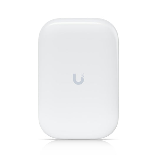Ubiquiti Panel Antenna Ultra,Sleek,Clip-on External Antenna, For Swiss Army Knif image 0