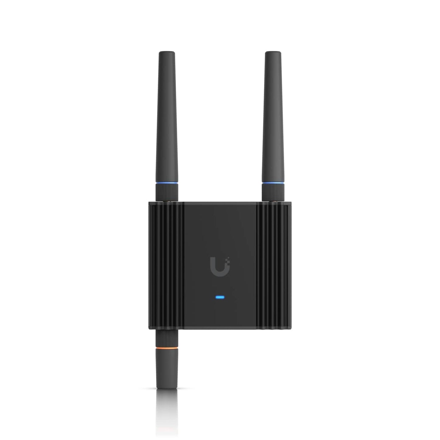 Ubiquiti UMR-Ultra, Ultra-compact Managed LTE Mobile Router, IoT Applications In image 0