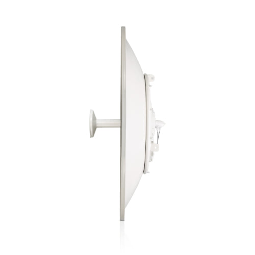 Ubiquiti 5GHz airFiber Dish 34dBi Slant 45 Degree Signal Angle for Optimum Inter image 2