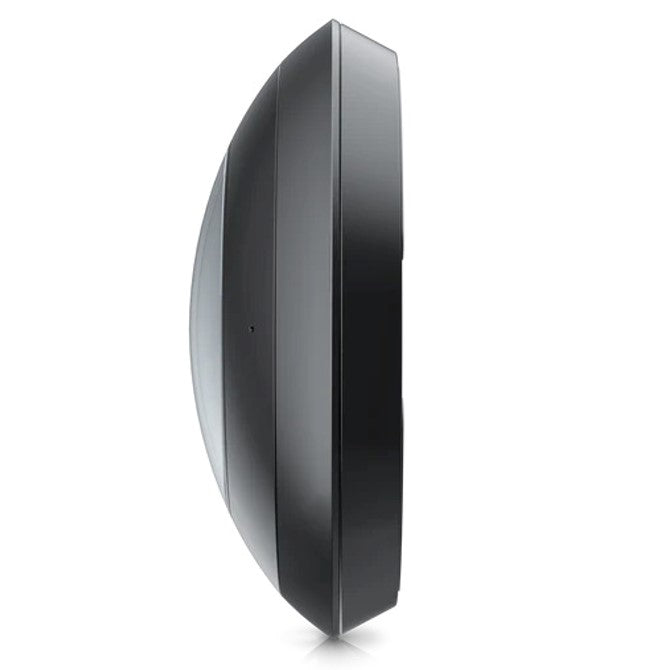 Ubiquiti UniFi Protect Indoor/Outdoor HD PoE Camera with Pan-tilt-zoom - Full 36 image 1