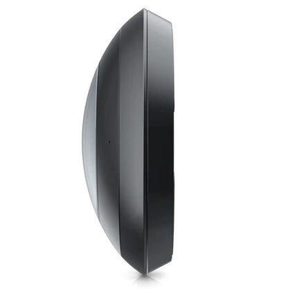 Ubiquiti UniFi Protect Indoor/Outdoor HD PoE Camera with Pan-tilt-zoom - Full 36 image 1