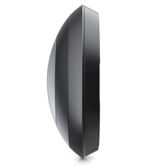 Ubiquiti UniFi Protect Indoor/Outdoor HD PoE Camera with Pan-tilt-zoom - Full 36 image 1