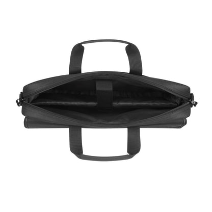 Targus 15.6' Intellect Top Load Case/Laptop/Laptop Bag with Padded Laptop Compar image 1