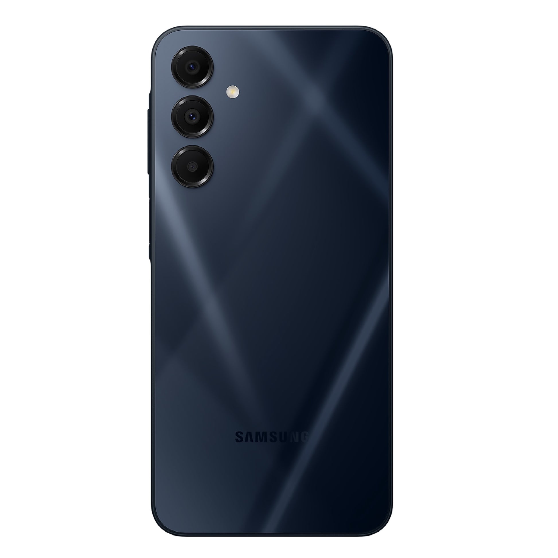 Samsung Galaxy A16 5G 128GB - Blue Black*AU STOCK*, 6.7', FHD+, 90Hz, 4GB/128GB, image 2
