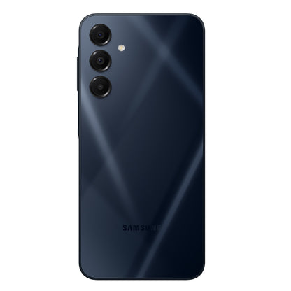 Samsung Galaxy A16 5G 128GB - Blue Black*AU STOCK*, 6.7', FHD+, 90Hz, 4GB/128GB, image 2