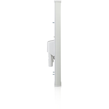 Ubiquiti High Gain 4.9-5.9GHz AirMax Base Station Sectorized Antenna 20dBi, 90 d image 2