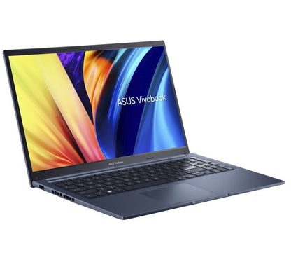 ASUS VivoBook 15.6' FHD AMD Ryzen 7 7730U 16GB 1TB SSD Windows 11 Home AMD Radeo image 3