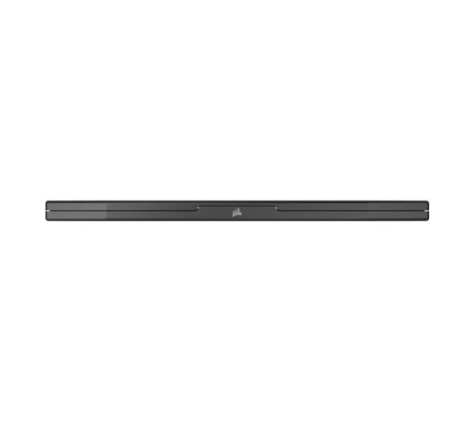 Corsair Vengeance 32GB (2x16GB) DDR5 UDIMM 6400MHz C36 1.35V Desktop Gaming Memo image 3